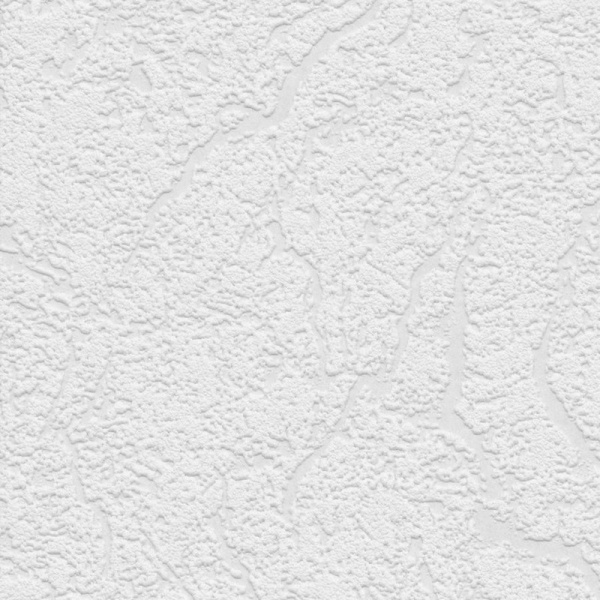 Marburg Patent Decor 9857 Marburg Patent Decor 9857