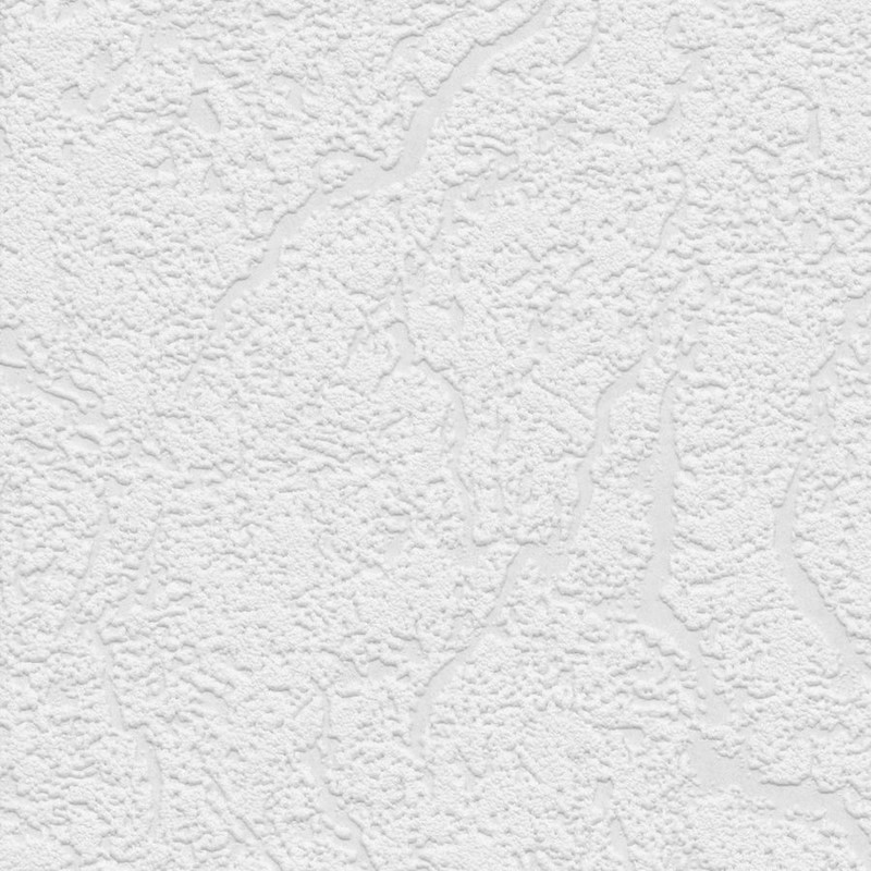 Marburg Patent Decor 9857 Marburg Patent Decor 9857