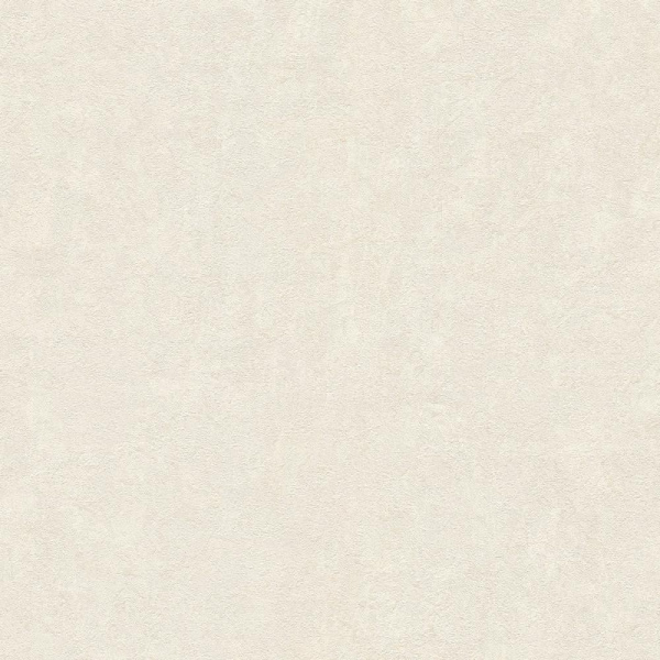 A.S. Creation Sylvana 79126-5