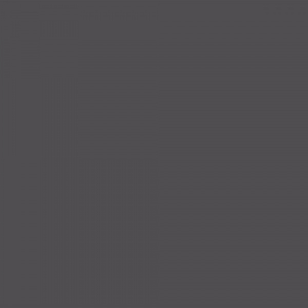 Loymina Lotus Universe LOT 2604