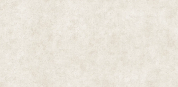 Alessandro Allori Argiano 15029-6