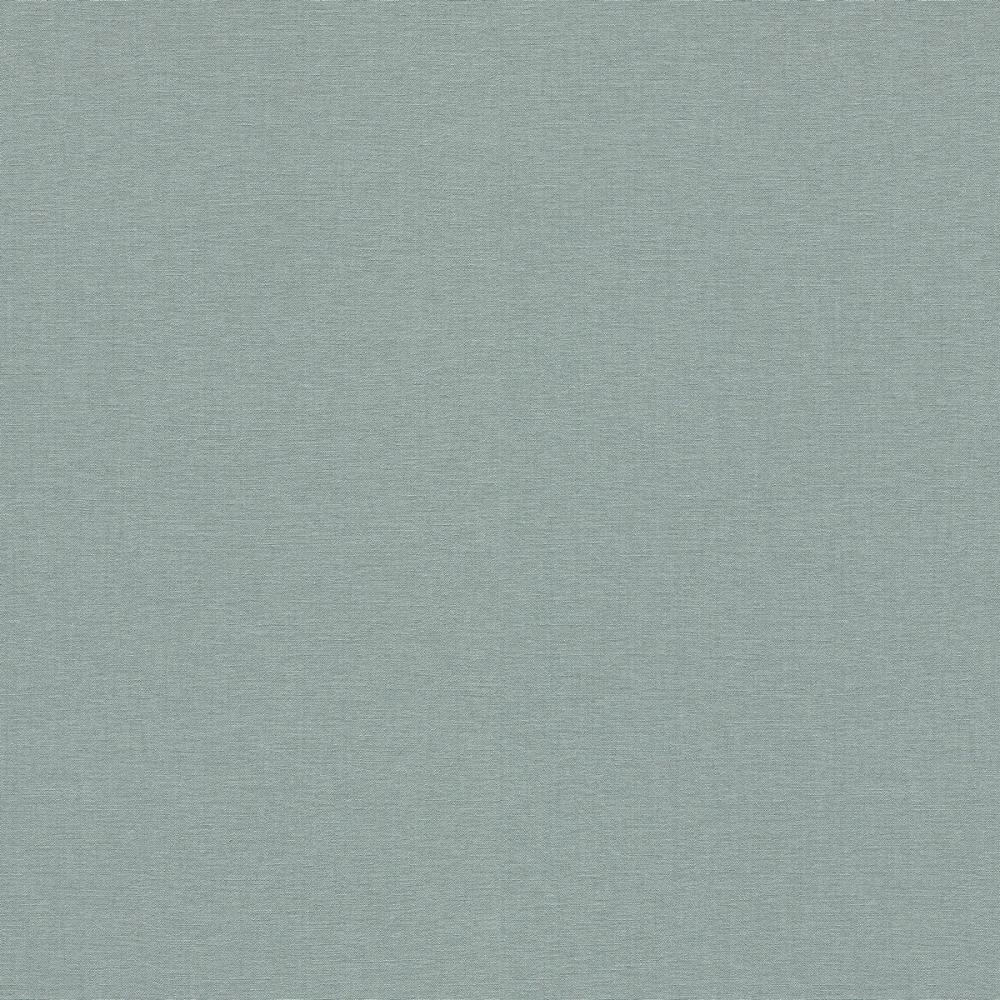 Erismann Elysium Secrets ER 12242-18