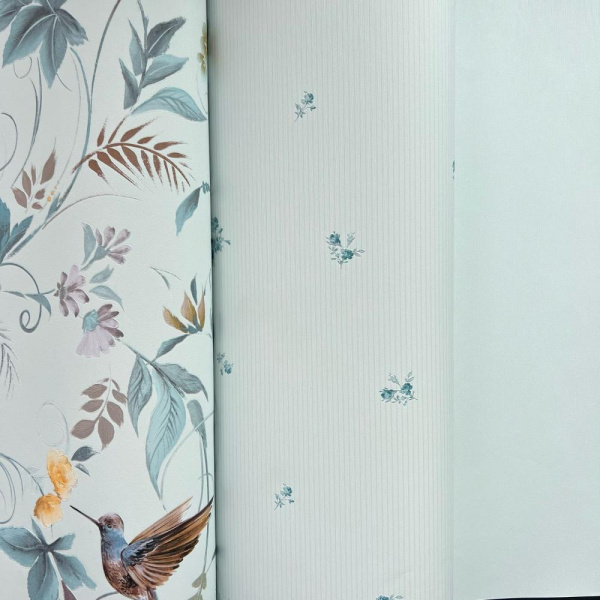 Andrea Rossi Stromboli 54345-4