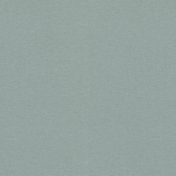 Erismann Elysium Secrets ER 12242-18