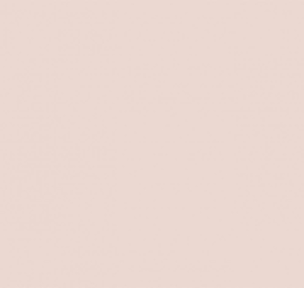 Milassa Ambient AM4 003