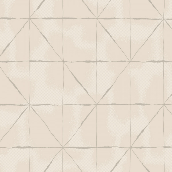 Milassa Окинава OK 6001/1