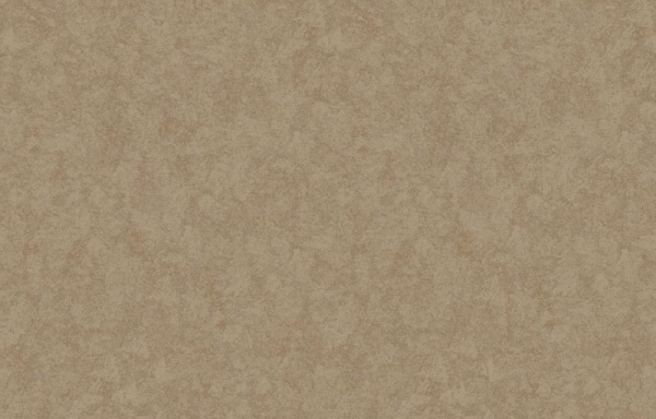 Loymina Shade SD3 005_2