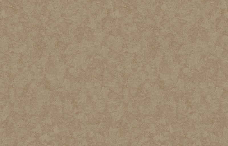 Loymina Shade SD3 005_2