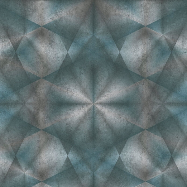 A.S. Creation My Home My Spa 38692-4