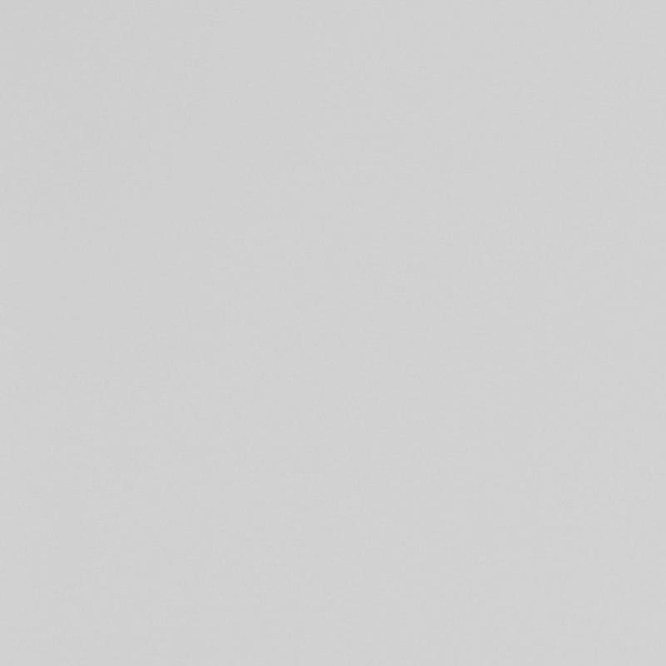 Andrea Rossi Spectrum Pro 54385-1