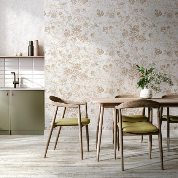 Kerama Marazzi Reflection KM 6501