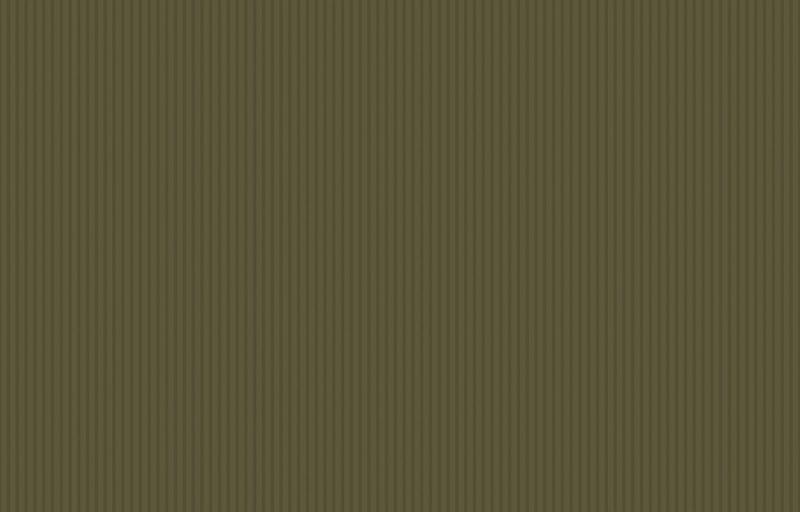 Loymina Shade SD5 005