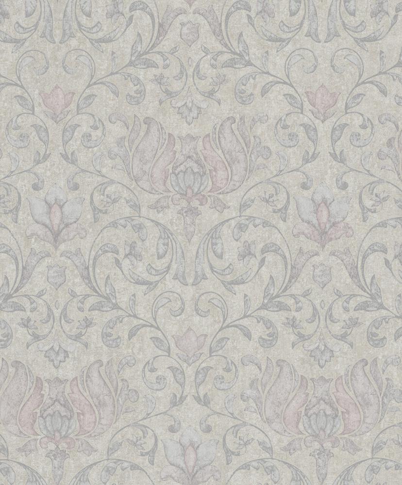 Marburg City Charm 35052 Marburg City Charm 35052