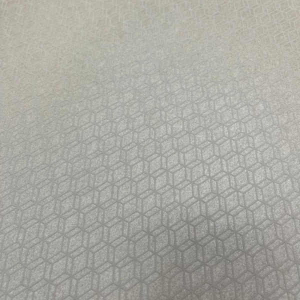 Artsimple Geometry ARTS16 004