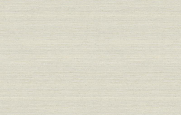 Jannelli&Volpi Jaipur 6845