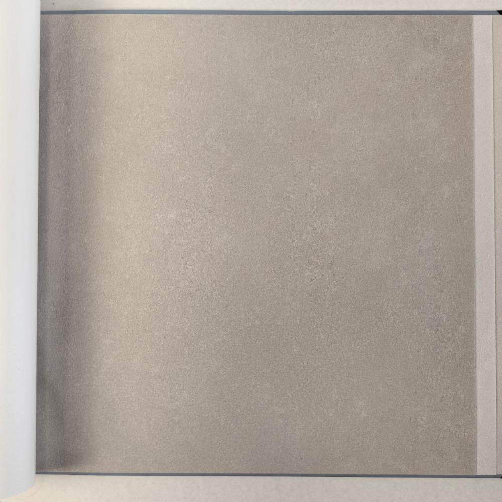 Grandeco Reach & Cosy R 174022 Grandeco Reach & Cosy R 174022