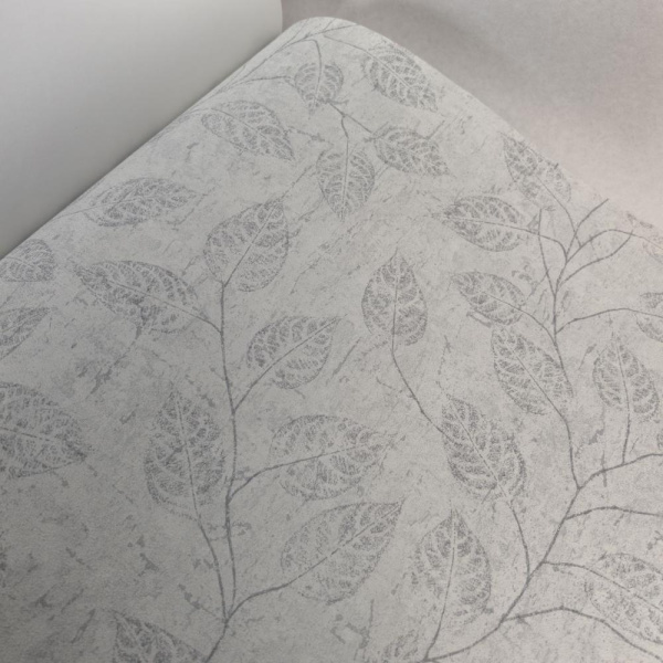 Andrea Rossi Berggi 54441-2