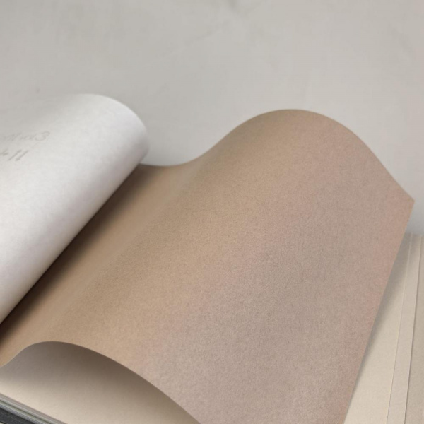 Milassa Ambient AM 9 012/4