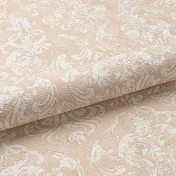 Fipar Meteora R 24118