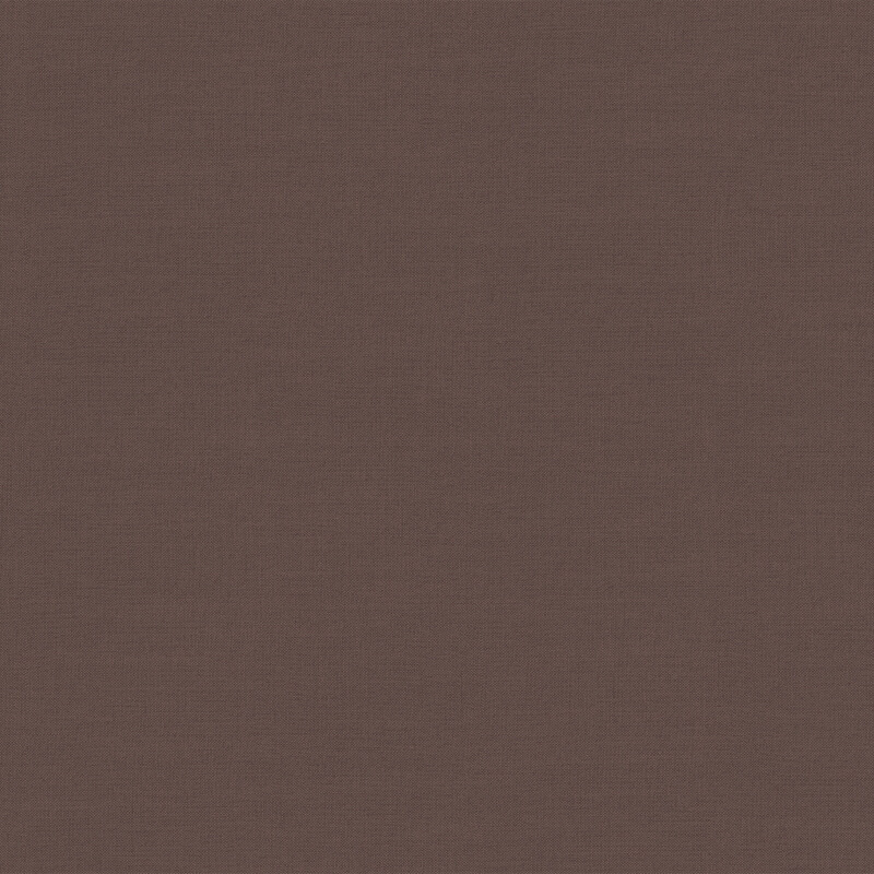 Loymina British Style Garden BRIT 16 007