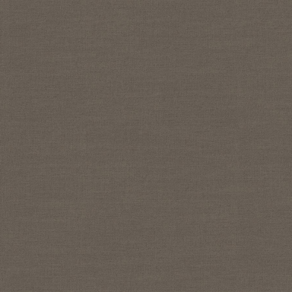 Loymina British Style Forest BRIT 8012_2