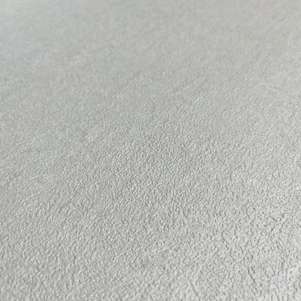 Alessandro Allori Bodega 2402-7