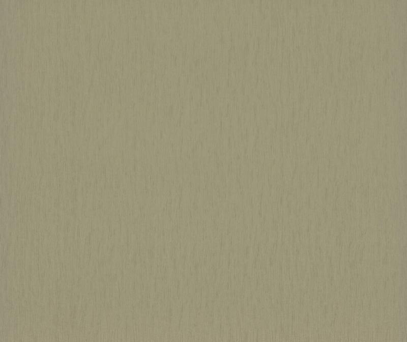 Fipar Colori Del Sole R 23155