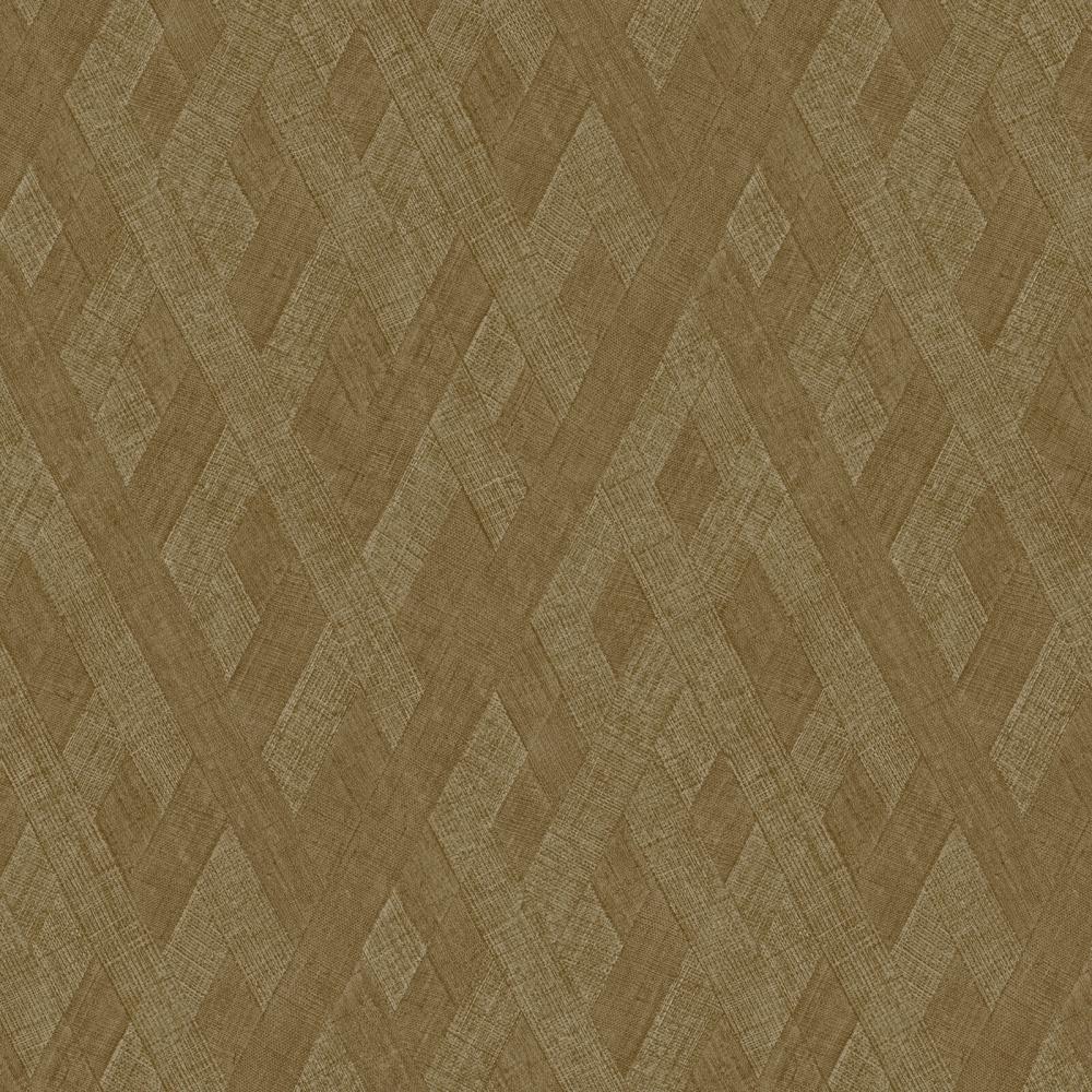 Zambaiti Parati Architexture Z 57759