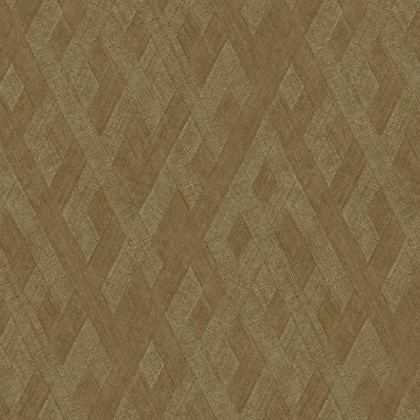 Zambaiti Parati Architexture Z 57759