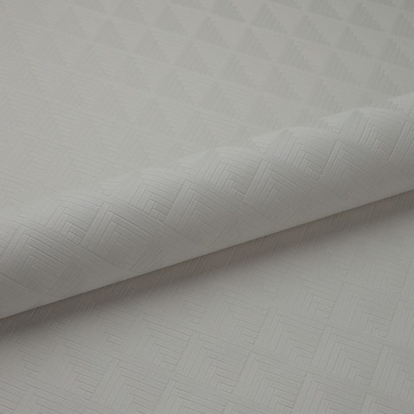 Fipar Italian Comfort R 24235