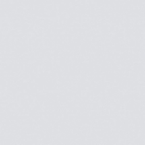 A.S. Creation Elite of Shades 78653-5