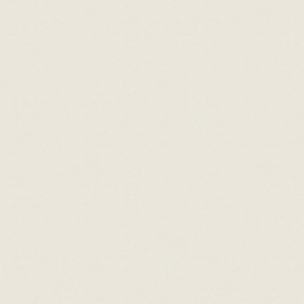 A.S. Creation Elite of Shades 78653-6