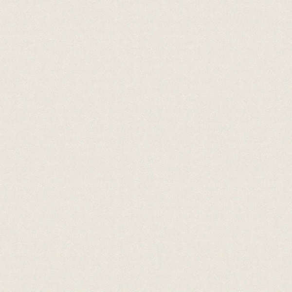 A.S. Creation Elite of Shades 78653-6