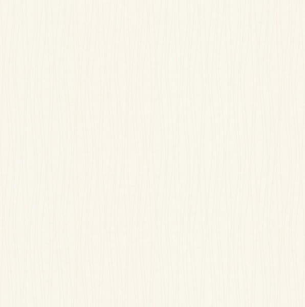 Zambaiti Parati Trussardi 46014 Zambaiti Parati Trussardi 46014