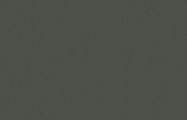 Loymina Shade SDR1 005