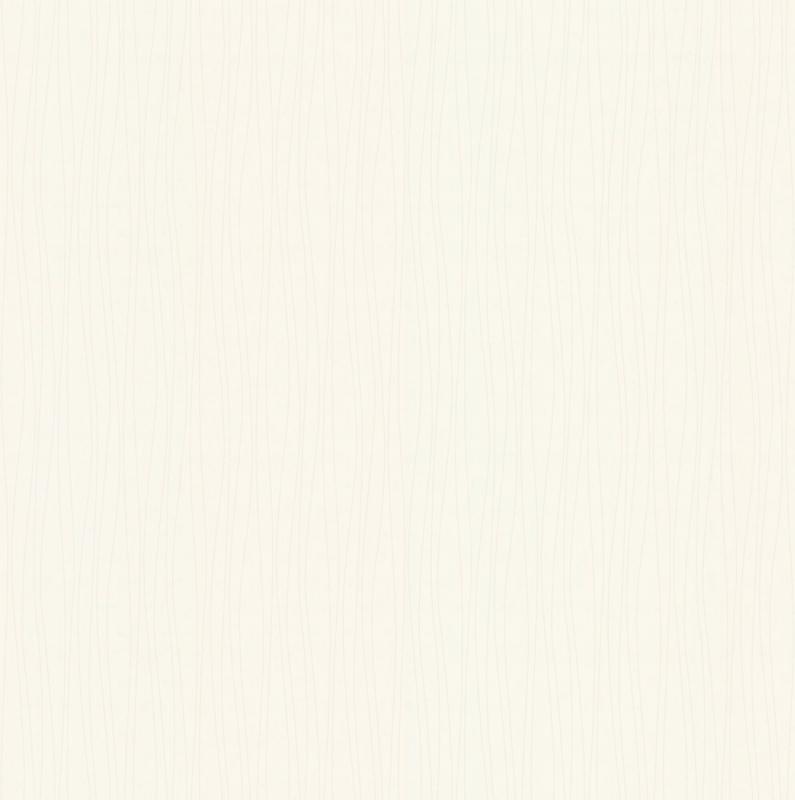 Zambaiti Parati Trussardi 46014 Zambaiti Parati Trussardi 46014