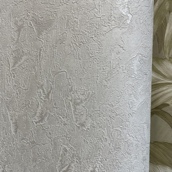 Emiliana Parati DB Voyage 73725