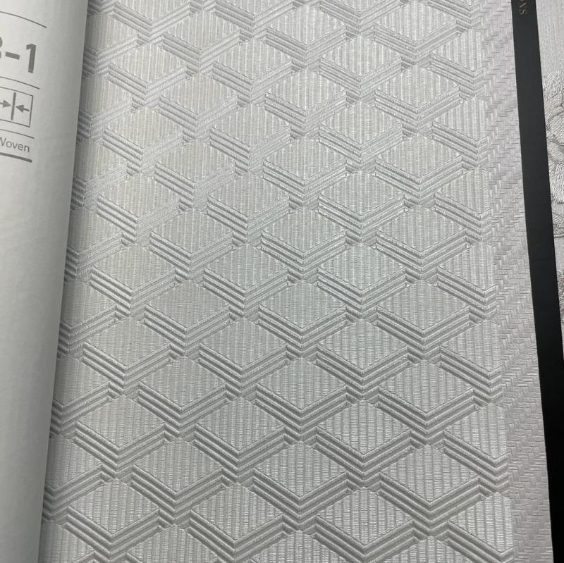 Alessandro Allori Four Seasons RST 1604-1