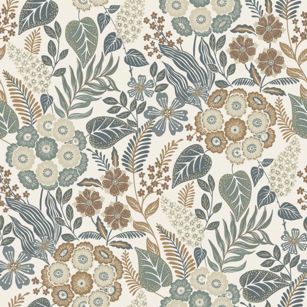 Grandeco Karuna A 76601 Grandeco Karuna A 76601