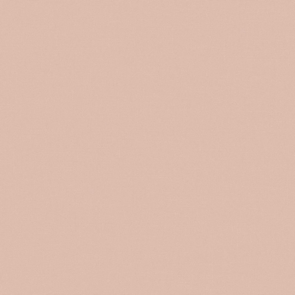 Loymina Шервуд BRIT 31002 Loymina Шервуд BRIT 31002