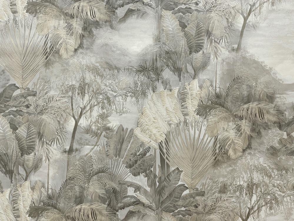 Prisma La Storia MS 10311