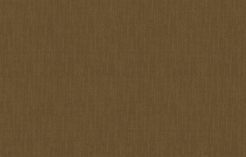 Loymina Shade SD2 010_2