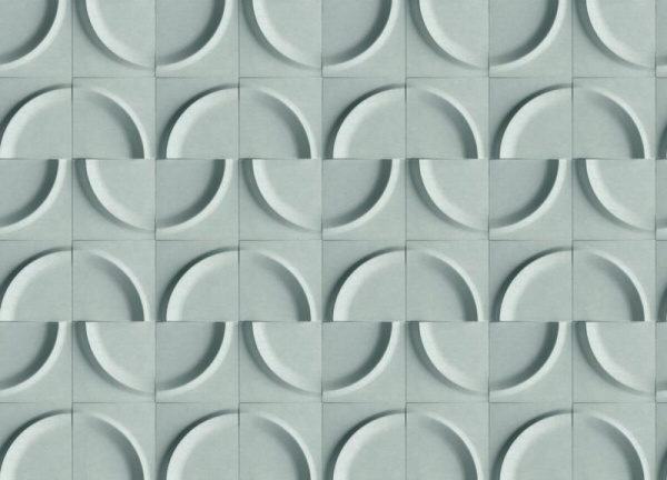 Marburg Shades Iconic 34464 Marburg Shades Iconic 34464