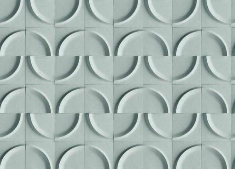 Marburg Shades Iconic 34464 Marburg Shades Iconic 34464