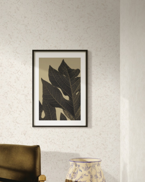 Alessandro Allori Argiano 15030-3