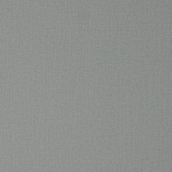 Andrea Rossi Spectrum Box 54455-12