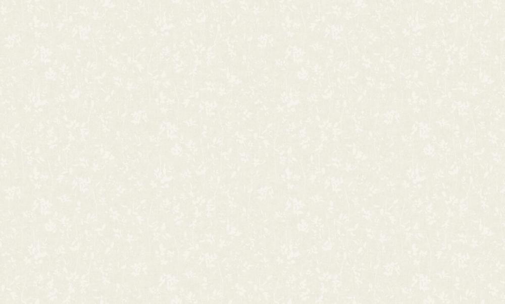 Grandeco Way R 177112