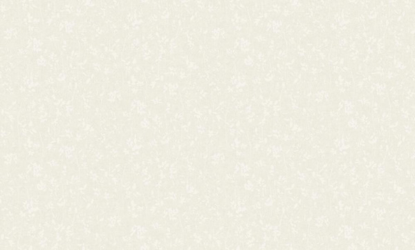 Grandeco Way R 177112