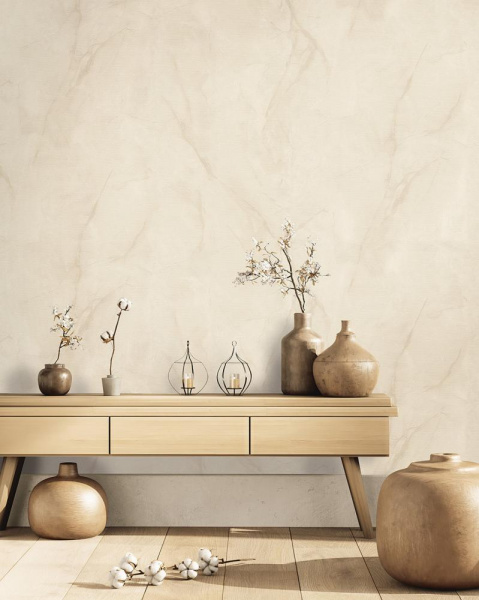 Emiliana Parati Essential 73644 Emiliana Parati Essential 73644