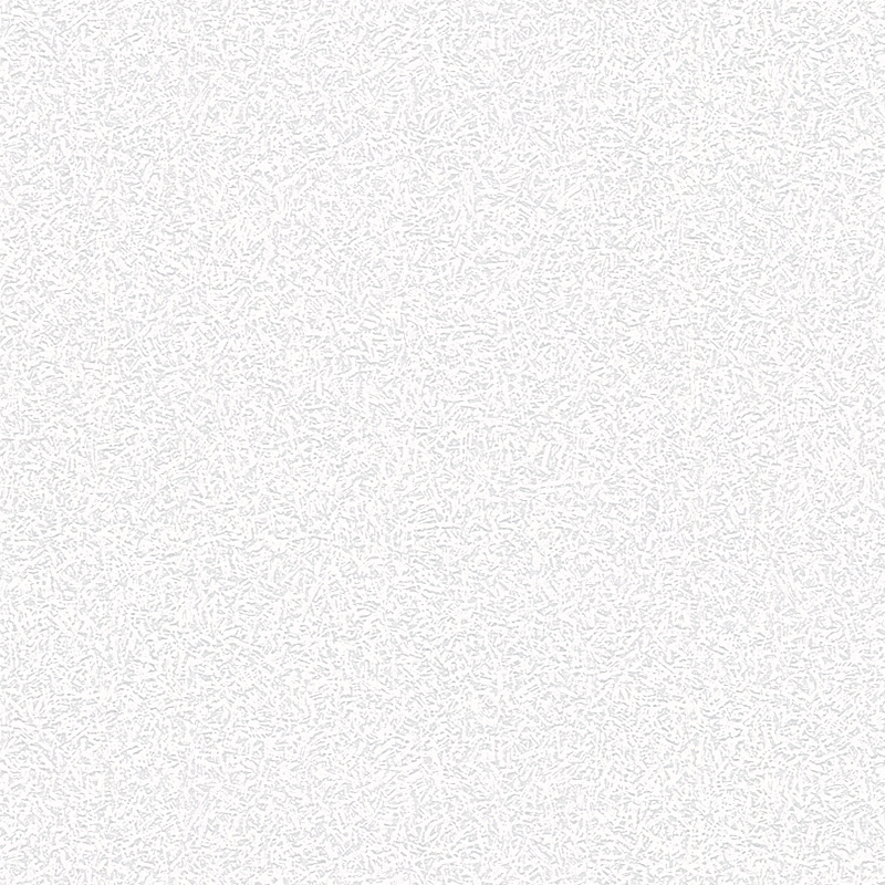 Marburg Patent Decor 9766